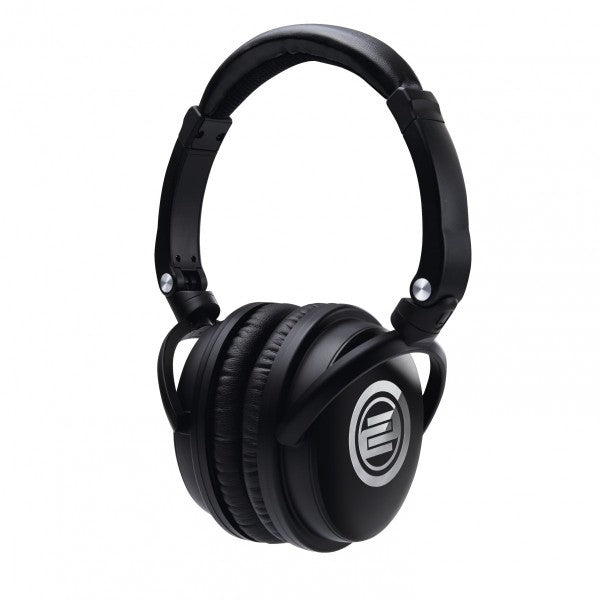 Cuffie professionali RELOOP Airphones