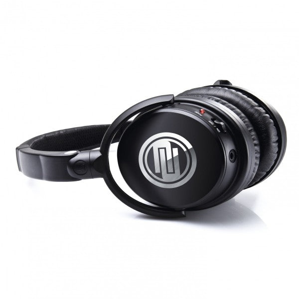 Cuffie professionali RELOOP Airphones