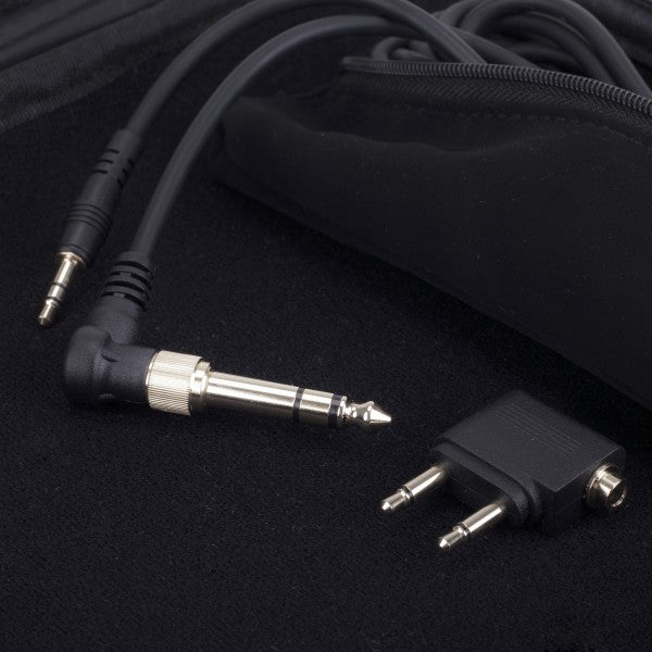 Cuffie professionali RELOOP Airphones