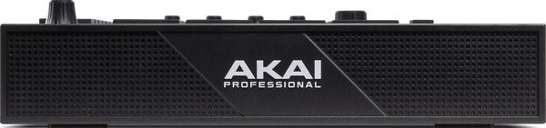 Akai MPC Live III