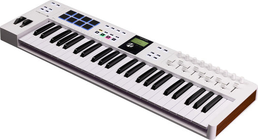 https://www.musix.com/images/products/large/Arturia-KeyLab-Essential-49-MK3-white-244452_P.jpg