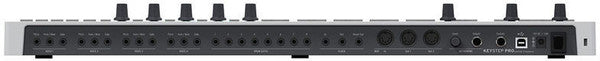 Arturia KeyStep Pro Tastiera controller