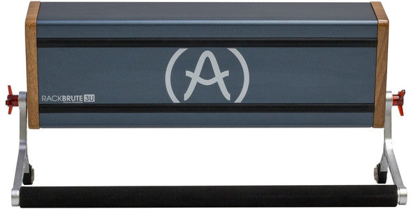 Arturia RackBrute 3U Noir Tactical Eurorack Armor