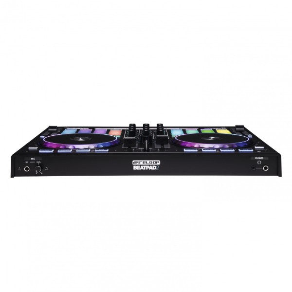 RELOOP Beatpad 2
