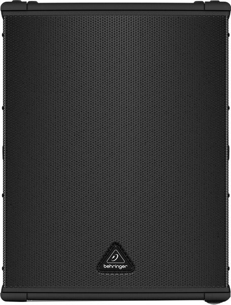 Behringer B1500XP Subwoofer Attivo