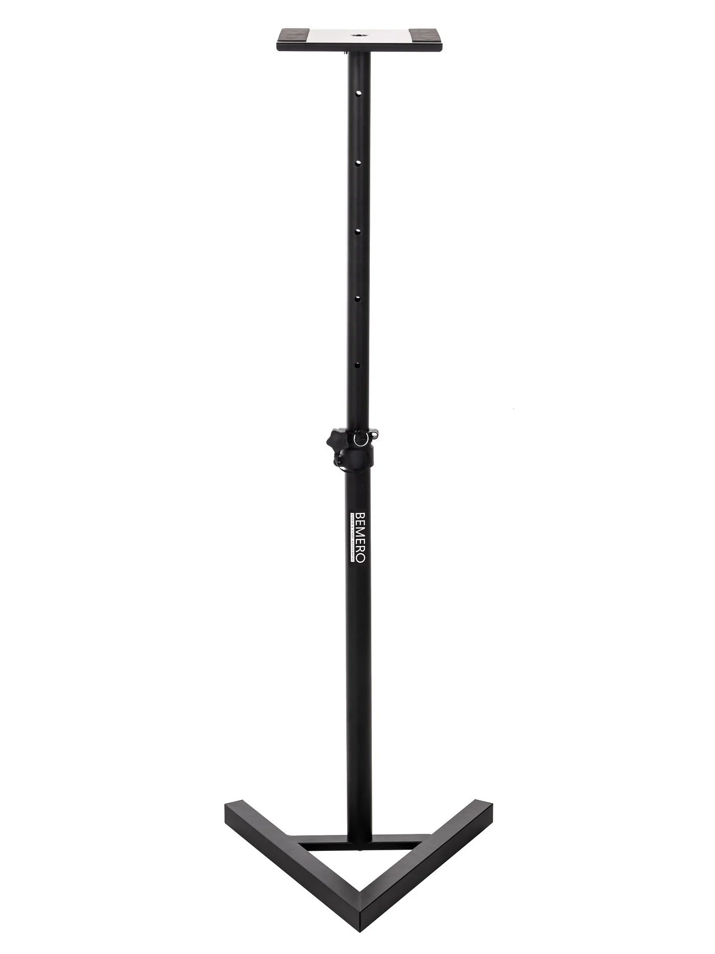 Bemero Stativi per monitor SMS-9040BK (coppia)