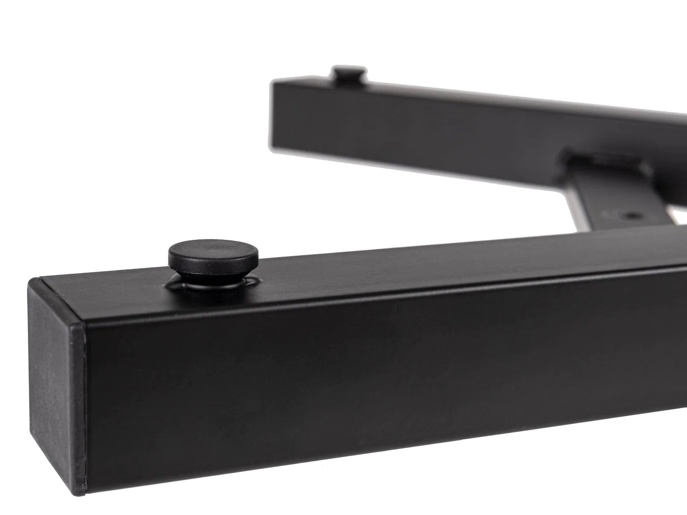 Bemero Stativi per monitor SMS-9040BK (coppia)