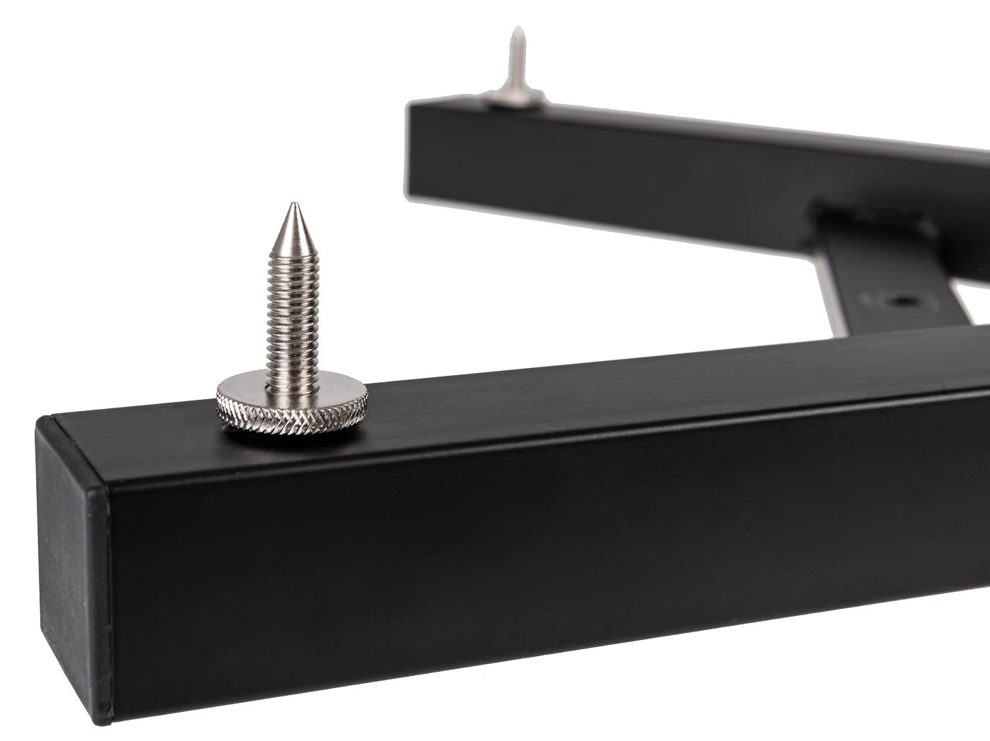 Bemero Stativi per monitor SMS-9040BK (coppia)