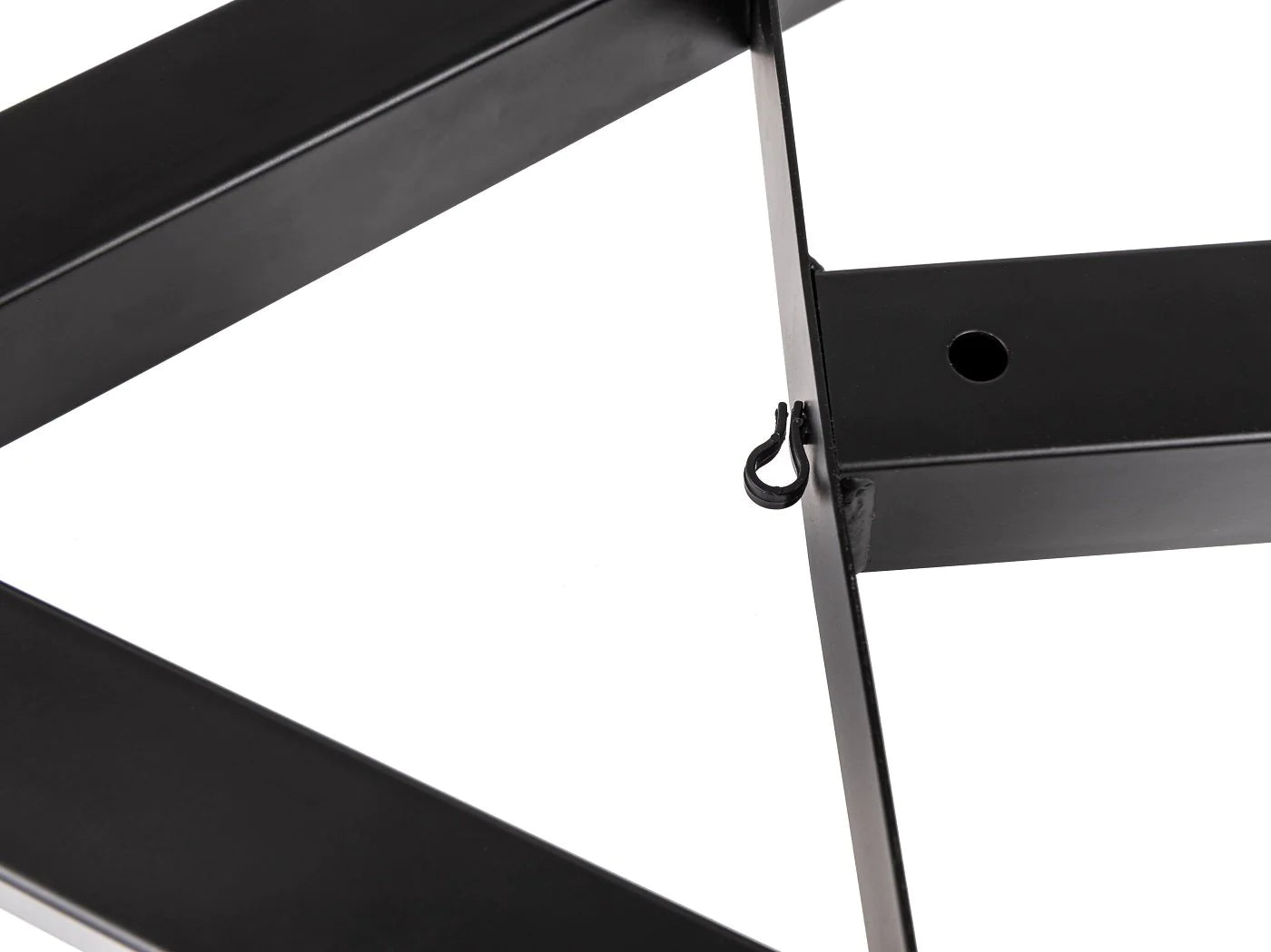 Bemero Stativi per monitor SMS-9040BK (coppia)