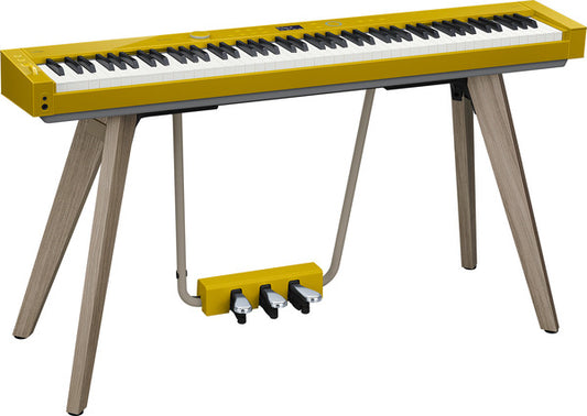 Casio PX-S7000 hm