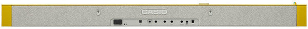 Casio PX-S7000 hm