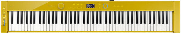 Casio PX-S7000 hm