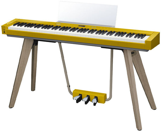 Casio PX-S7000 hm