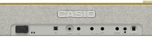 Casio PX-S7000 hm