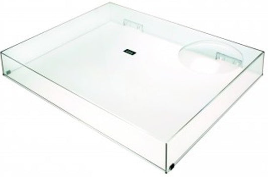 Coperchio antipolvere RELOOP (RP-7000 / 8000)