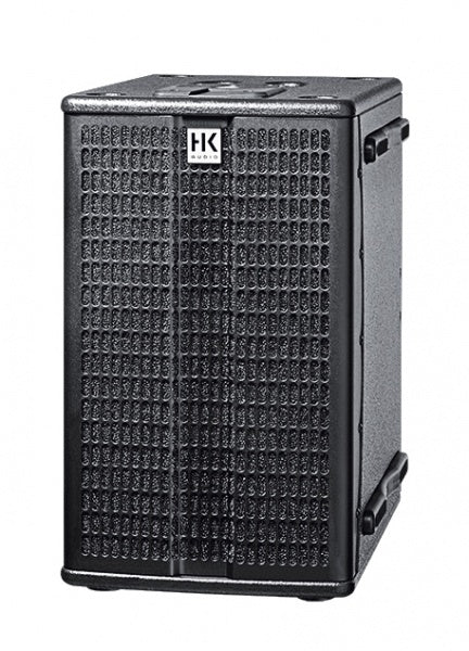 Sistema singolo HK AUDIO Elements "LineBase