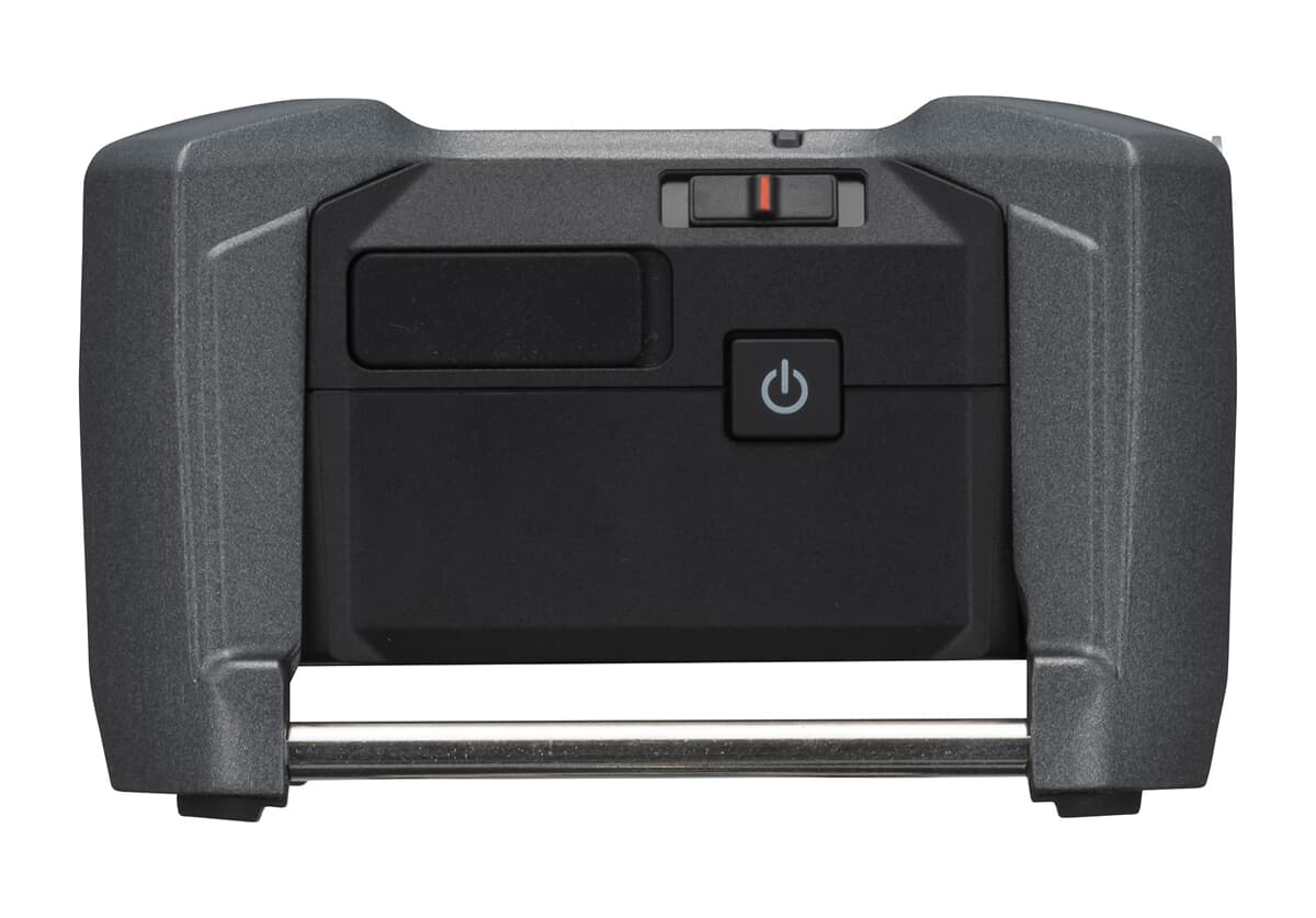 Zoom F3 Registratore di campo a 32 bit