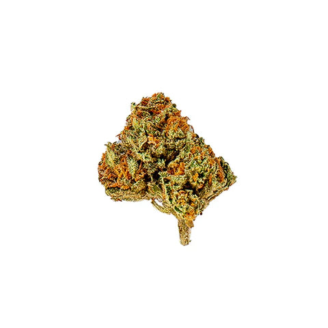 Slow Weed Fragolina - Outdoor 6g