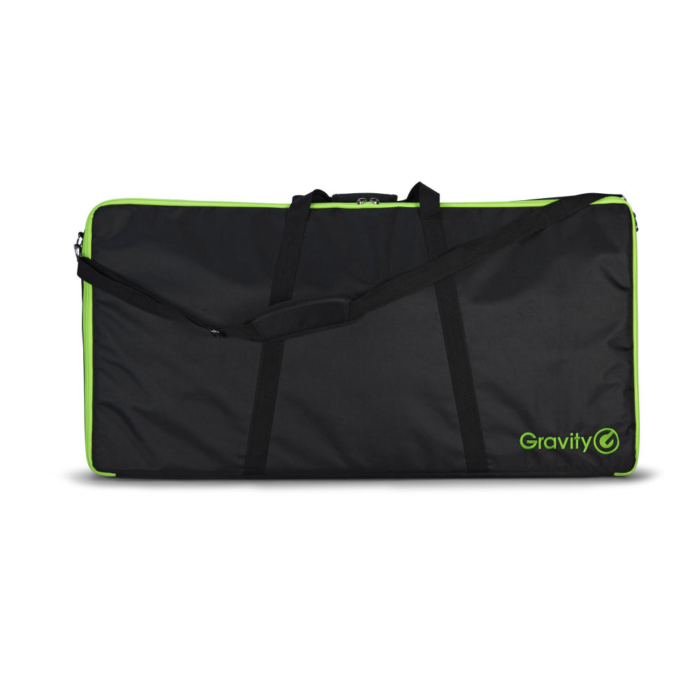 Gravity Borsa BG X2 RD B