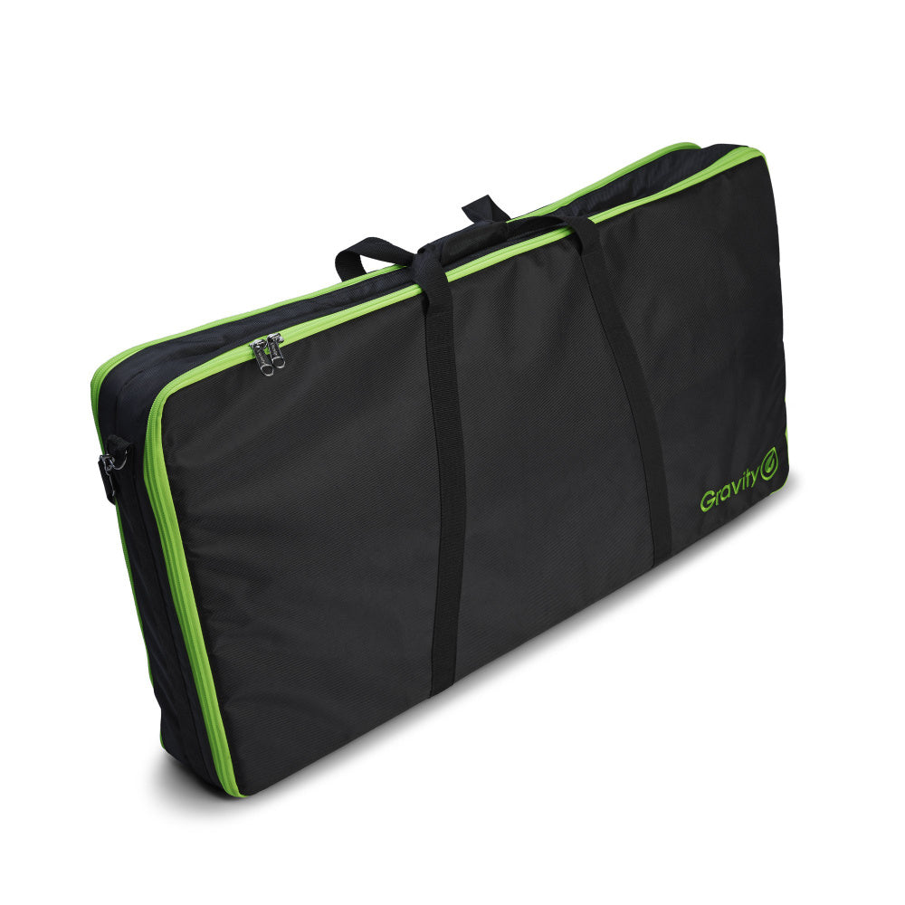 Gravity Borsa BG X2 RD B
