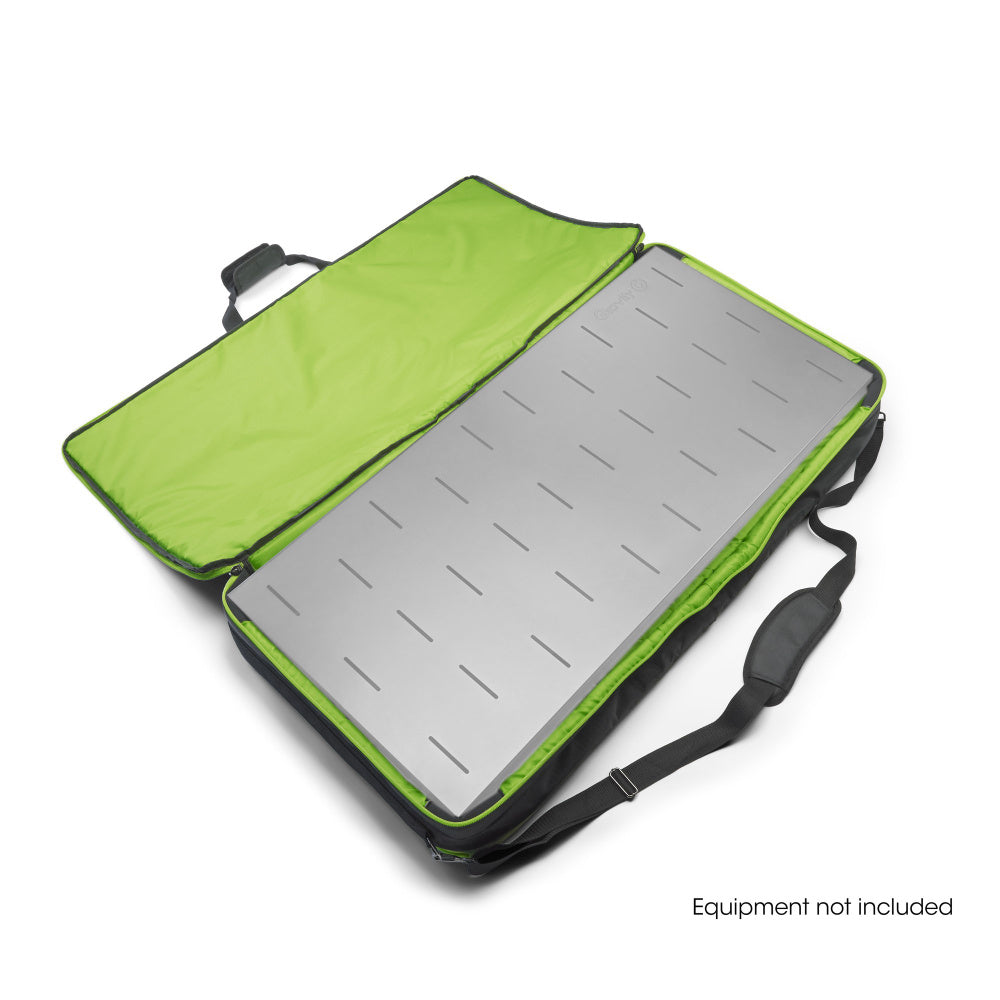 Gravity Borsa BG X2 RD B