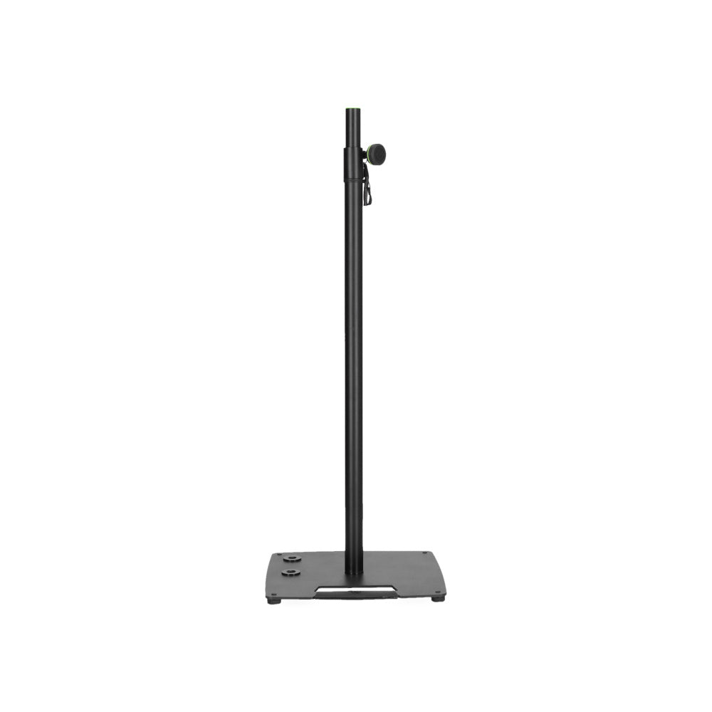 Gravity Stand LS 431 C B