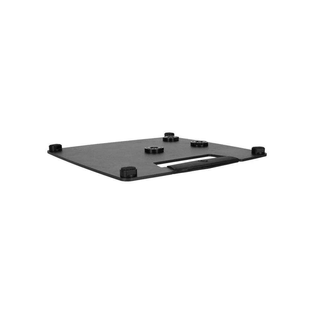 Gravity Stand LS 431 C B