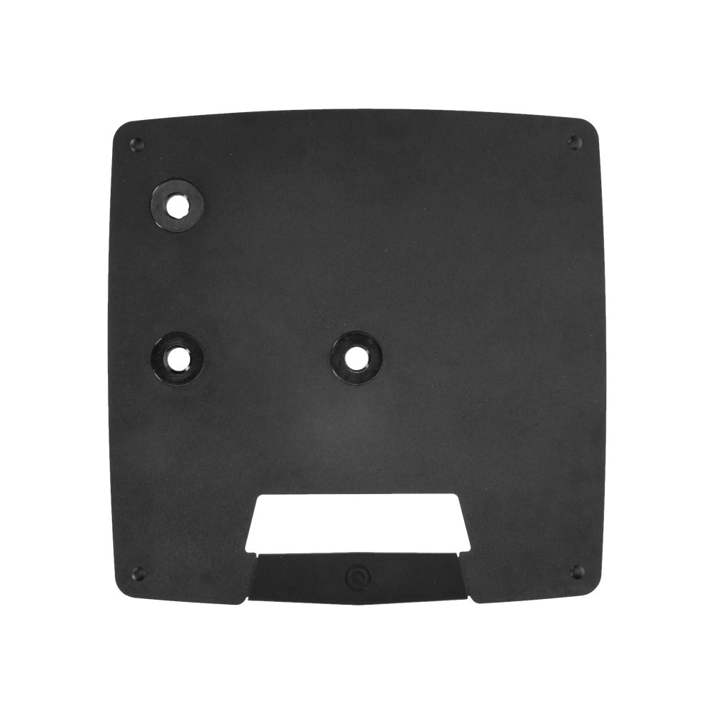 Gravity Stand LS 431 C B