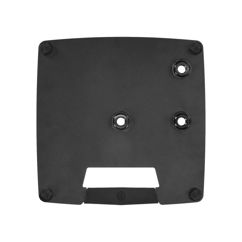 Gravity Stand LS 431 C B