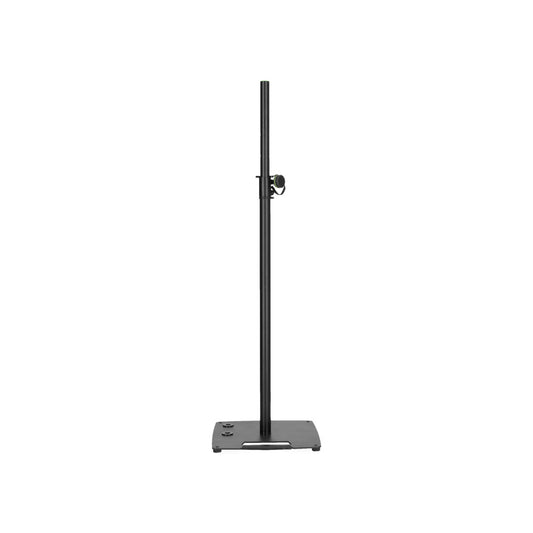 Gravity Stand LS 431 C B