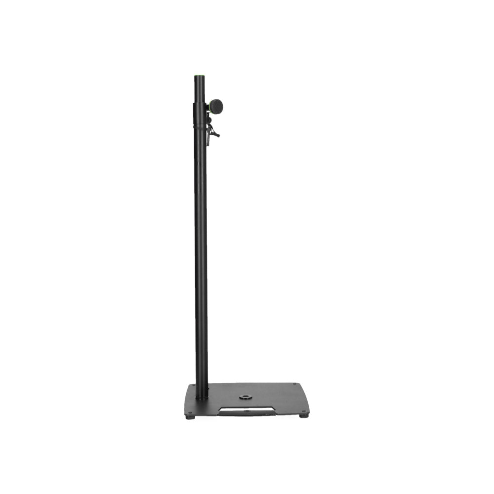 Gravity Stand LS 431 C B