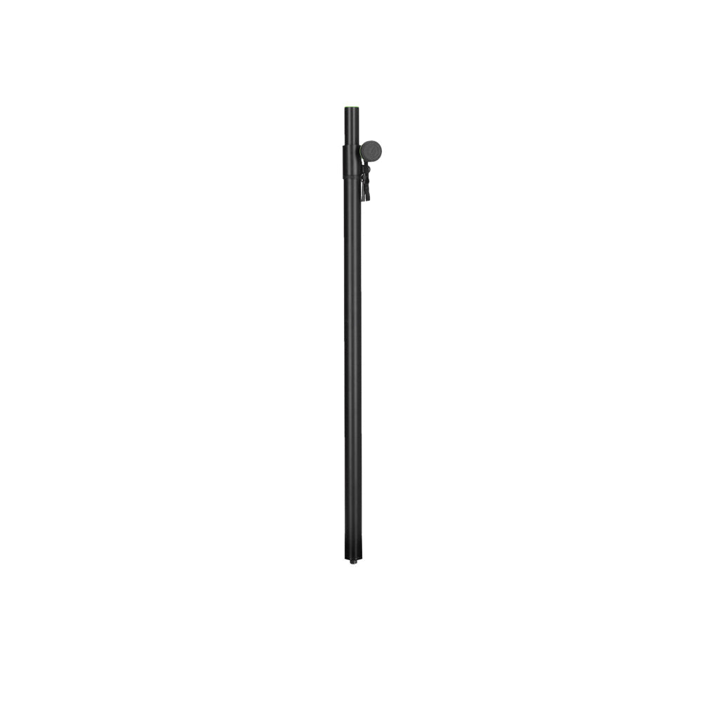 Gravity Stand LS 431 C B