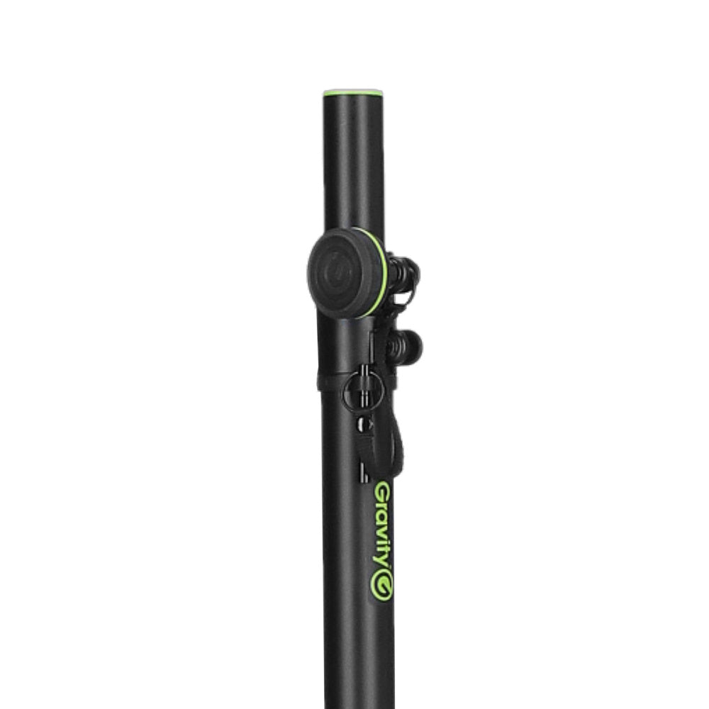 Gravity Stand LS 431 C B