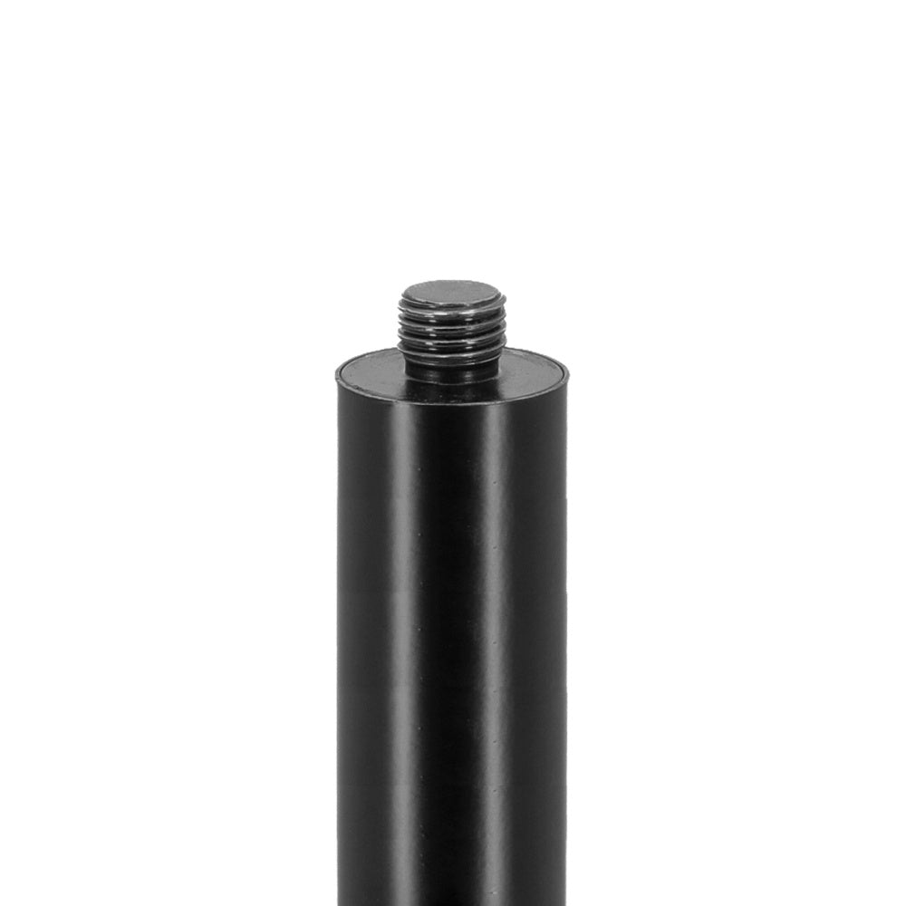 Gravity Stand LS 431 C B