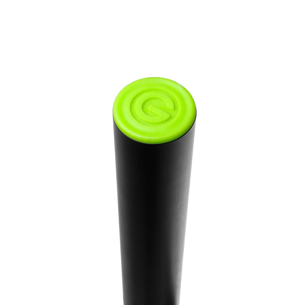 Gravity Stand LS 431 C B