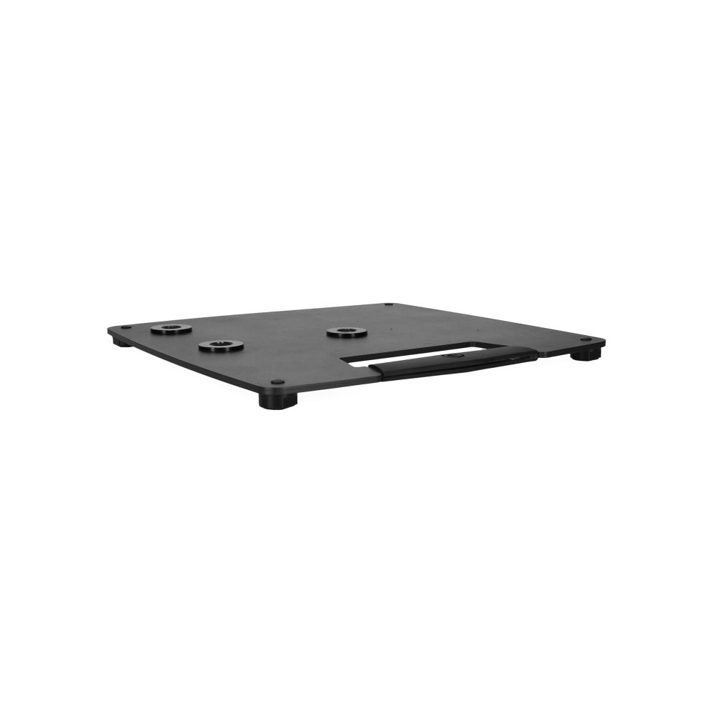 Gravity Stand LS 431 C B