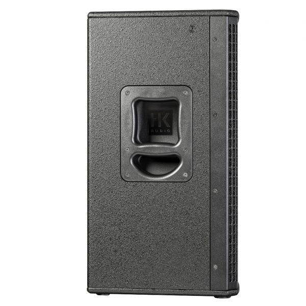 HK AUDIO Linear5 MK2 112FA