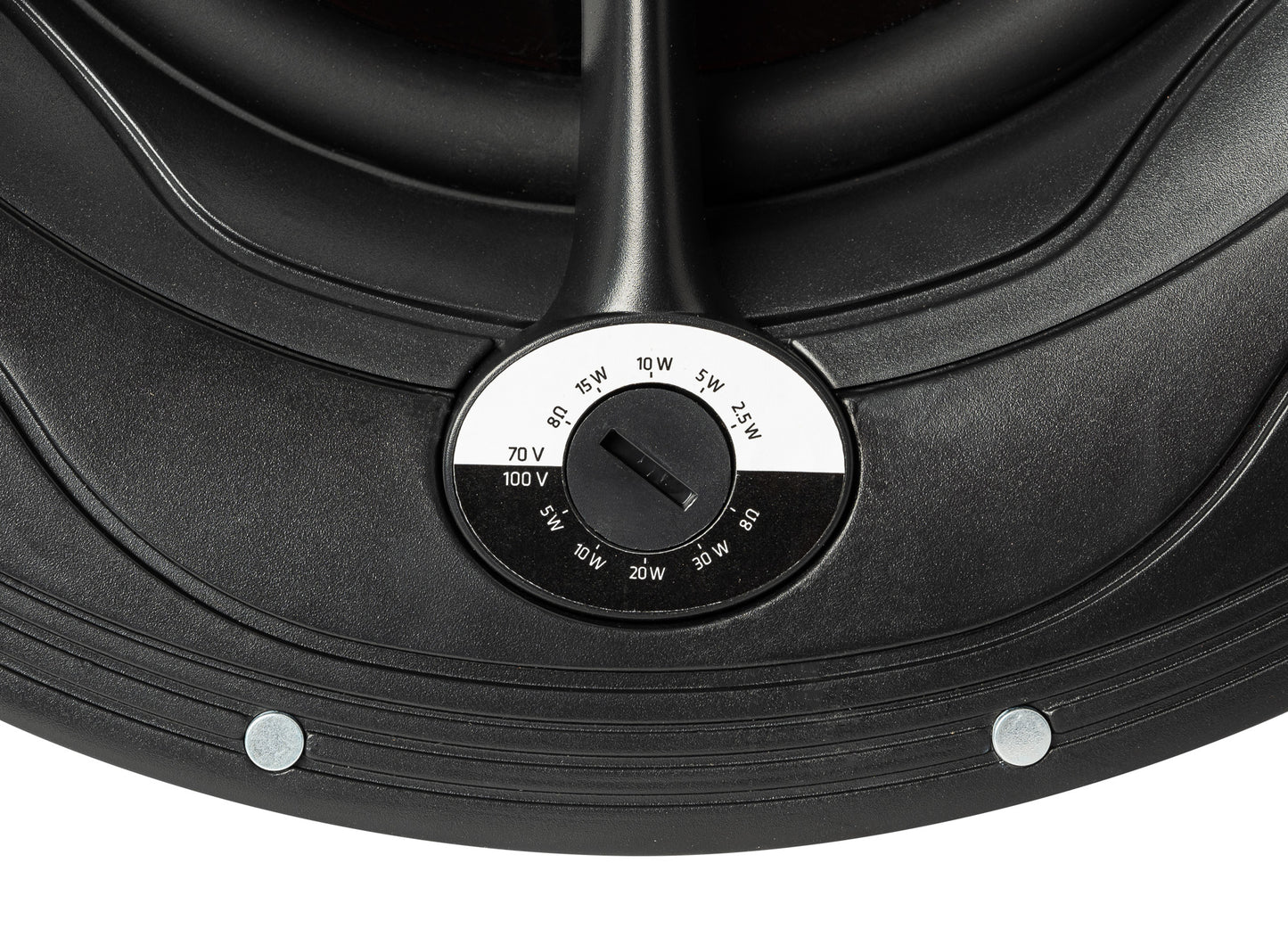 Diffusore da soffitto HK-Audio SI CM8 8'' Coassiale Potente