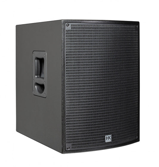 https://www.sdsmusic.ch/media/00/ea/1c/1706566276/HK_Audio_Sonar_115D_Sied975-1024.jpg