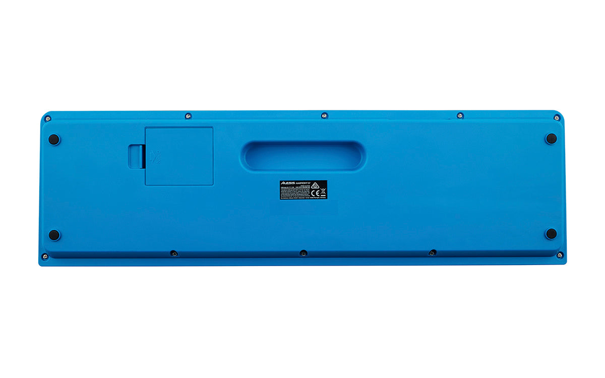 ALESIS HARMONY 32 Digital Pianos