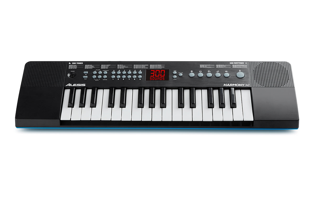 ALESIS HARMONY 32 Digital Pianos