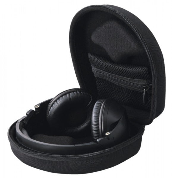 Borsa per cuffie RELOOP Premium