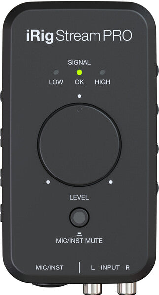 https://www.musix.com/images/products/large/IK-Multimedia-iRig-Stream-Pro-233417.jpg