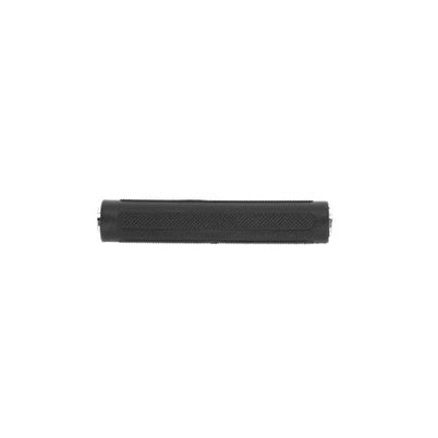 Adam Hall Connectors 3 STAR K3AJF3JF3 - Adattatore da jack TRS femmina da 6,3 mm a jack TRS femmina da 6,3 mm