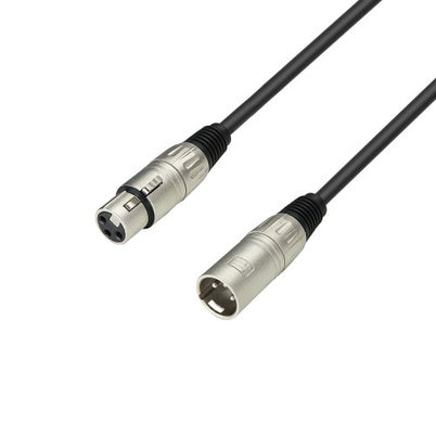 Adam Hall Cavo per microfono XLR | 15 m