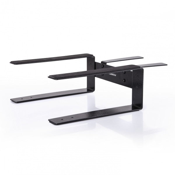 RELOOP Supporto per laptop piatto