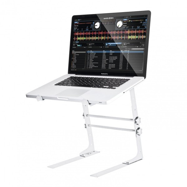 RELOOP Laptop Stand Ltd