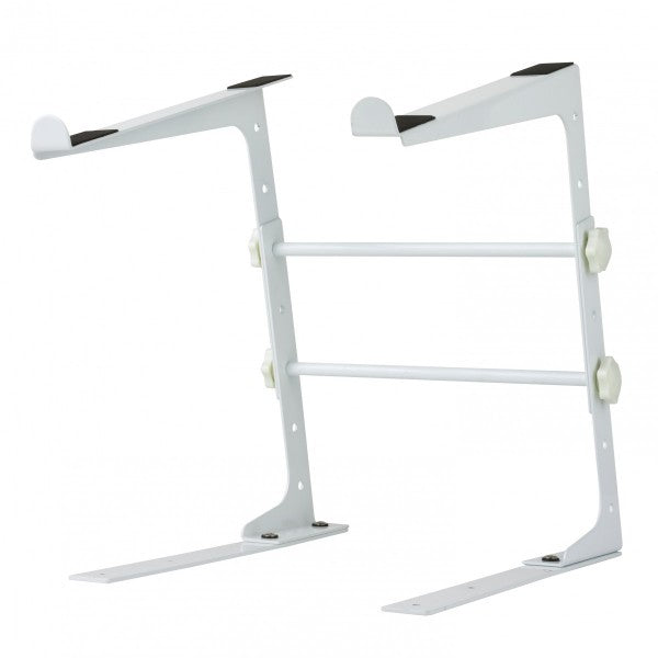 RELOOP Laptop Stand Ltd