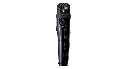 Zoom M4 MicTrak Registratore di campo e musicale a 4 canali