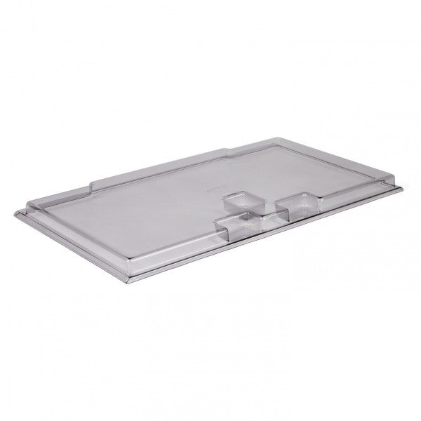 RELOOP Mixon 4 Copertina di Decksaver